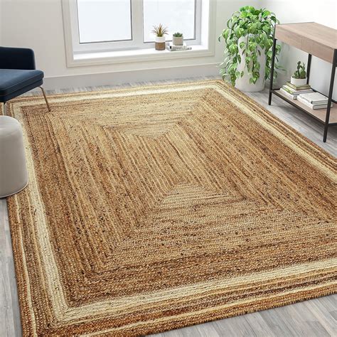 cheap area rugs 8x10 amazon